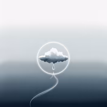 Sad Quotes That Help When You're Hurting