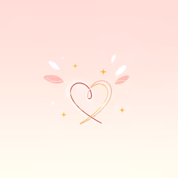 The Best Love Quotes for Any Occasion