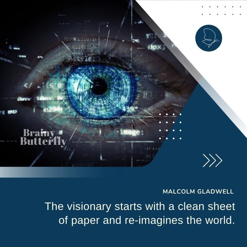 Short Vision quotes, vision board quotes, visionary Quotations, Quotes about vision, quotations on vision, Leadership Vision Quotes, Quotes about vision boards, Quotes about tunnel vision, Quotes about Visionaries, visionary quotes, Tunnel Vision Quotes, vision Images, Vision Pictures