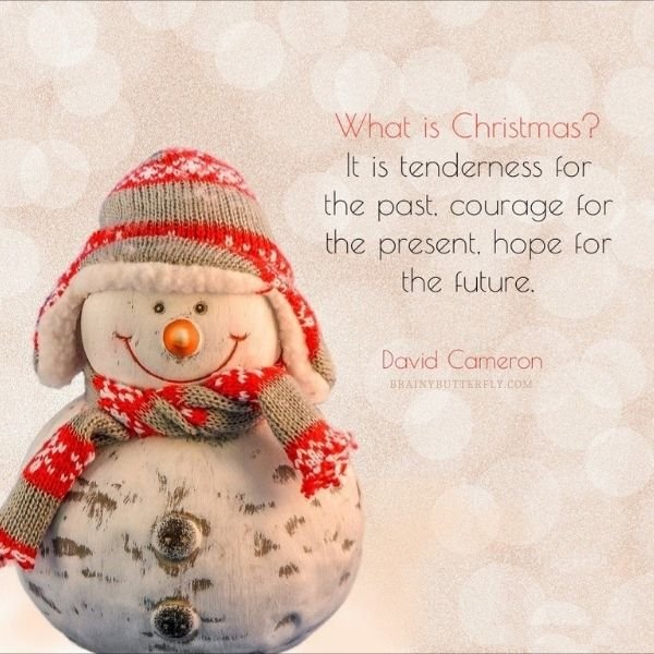 merry christmas wishes, Merry Christmas quotes, Merry Christmas sayings, Christmas wishes for friends, Romantic Christmas Quotes, romantic Christmas messages, Merry Christmas Messages for friends, merry Christmas blessings, Merry Christmas images, Merry christmas pictures, Merry christmas images free, images of Christmas, merry christmas eve images, christmas greetings images, Merry christmas photos, Merry Christmas wishes images, Merry christmas quotes images