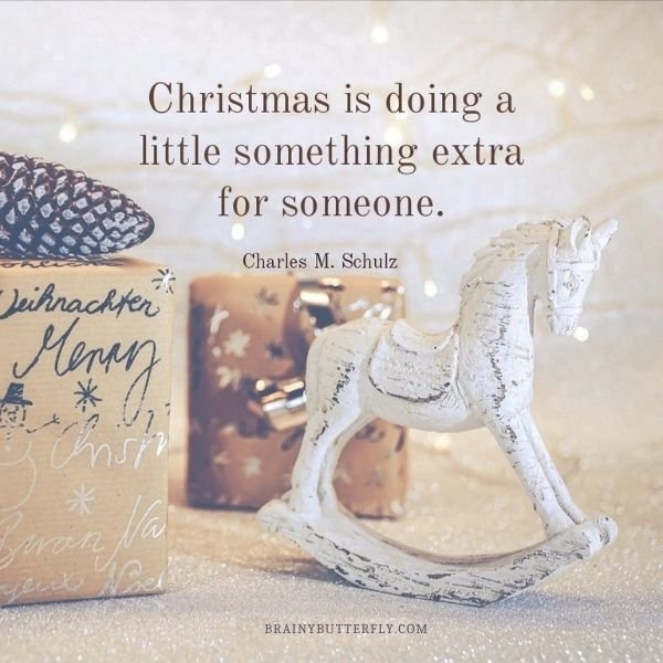merry christmas wishes, Merry Christmas quotes, Merry Christmas sayings, Christmas wishes for friends, Romantic Christmas Quotes, romantic Christmas messages, Merry Christmas Messages for friends, merry Christmas blessings, Merry Christmas images, Merry christmas pictures, Merry christmas images free, images of Christmas, merry christmas eve images, christmas greetings images, Merry christmas photos, Merry Christmas wishes images, Merry christmas quotes images