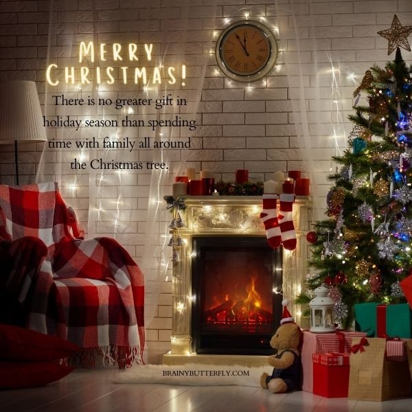 Merry Christmas Images 2021, Quotes and Merry Christmas Wishes