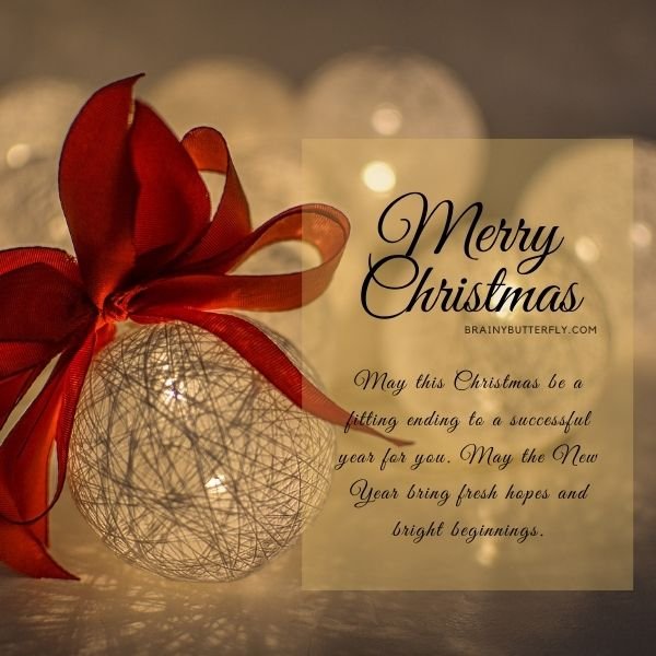 merry christmas wishes, Merry Christmas quotes, Merry Christmas sayings, Christmas wishes for friends, Romantic Christmas Quotes, romantic Christmas messages, Merry Christmas Messages for friends, merry Christmas blessings, Merry Christmas images, Merry christmas pictures, Merry christmas images free, images of Christmas, merry christmas eve images, christmas greetings images, Merry christmas photos, Merry Christmas wishes images, Merry christmas quotes images, romantic christmas images