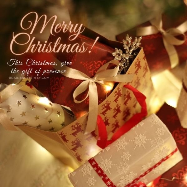 merry christmas wishes, Merry Christmas quotes, Merry Christmas sayings, Christmas wishes for friends, Romantic Christmas Quotes, romantic Christmas messages, Merry Christmas Messages for friends, merry Christmas blessings, Merry Christmas images, Merry christmas pictures, Merry christmas images free, images of Christmas, merry christmas eve images, christmas greetings images, Merry christmas photos, Merry Christmas wishes images, Merry christmas quotes images, romantic christmas images