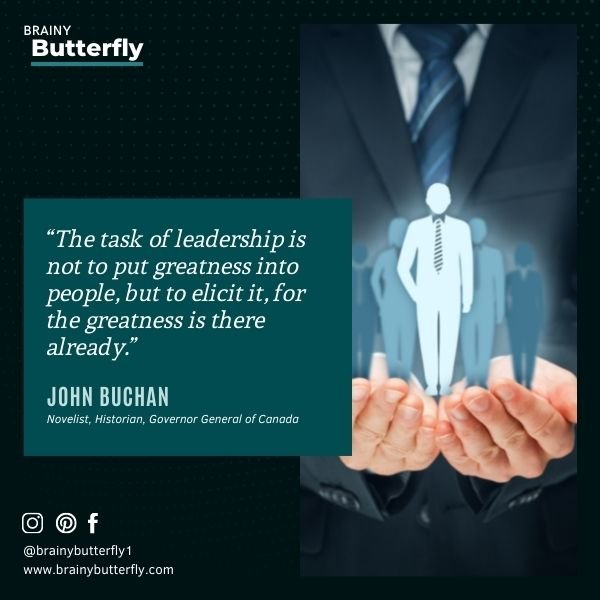 Quotes About Leadership, Quotes on Leadership, Great leadership Quotes, Inspiring Leadership Quotes, funny leadership quotes, Famous Military Leadership Quotes, Leadership Quotes for Student, Quotes About Good Leadership, leadership inspirational quotes, leadership images, leadership quotes images, images for leadership, leadership images free, leadership pictures