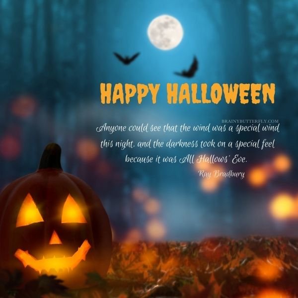 Happy haloween image, spooky halloween images, happy halloween pictures, spooky halloween pictures, free halloween pictures download, spooky halloween quotes, happy halloween quotes