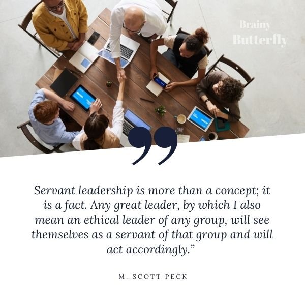 leadership quotes for work, servant leadership images, Servant Leadership Quotes, images of servant leadership