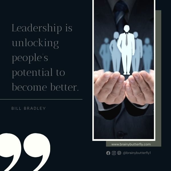 Quotes About Leadership, Quotes on Leadership, Great leadership Quotes, Inspiring Leadership Quotes, funny leadership quotes, Famous Military Leadership Quotes, Leadership Quotes for Student, Quotes About Good Leadership, leadership inspirational quotes, leadership images, leadership quotes images, images for leadership, leadership images free, leadership pictures, military quotes about leadership, military quotes on leadership, leadership quotes for work