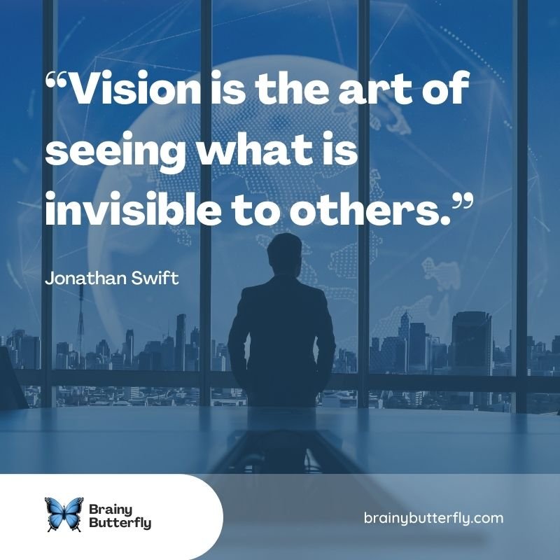 Short Vision quotes, vision board quotes, visionary Quotations, Quotes about vision, quotations on vision, Leadership Vision Quotes, Quotes about vision boards, Quotes about tunnel vision, Quotes about Visionaries, visionary quotes, Tunnel Vision Quotes, vision Images, Vision Pictures