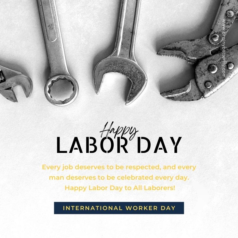 happy labor day quotes, May Day, happy workers day, wishes, messages, funny