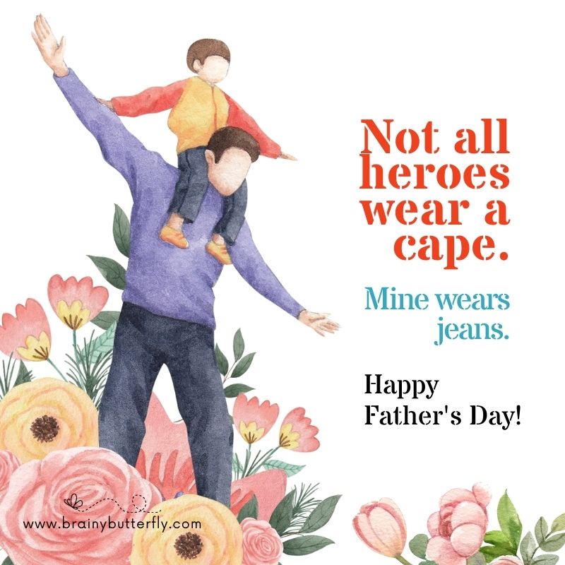 happy father day quotes, happy fathers day wishes, happy fathers day messages, funny fathers day quotes from daughter, fathers day quotes from son